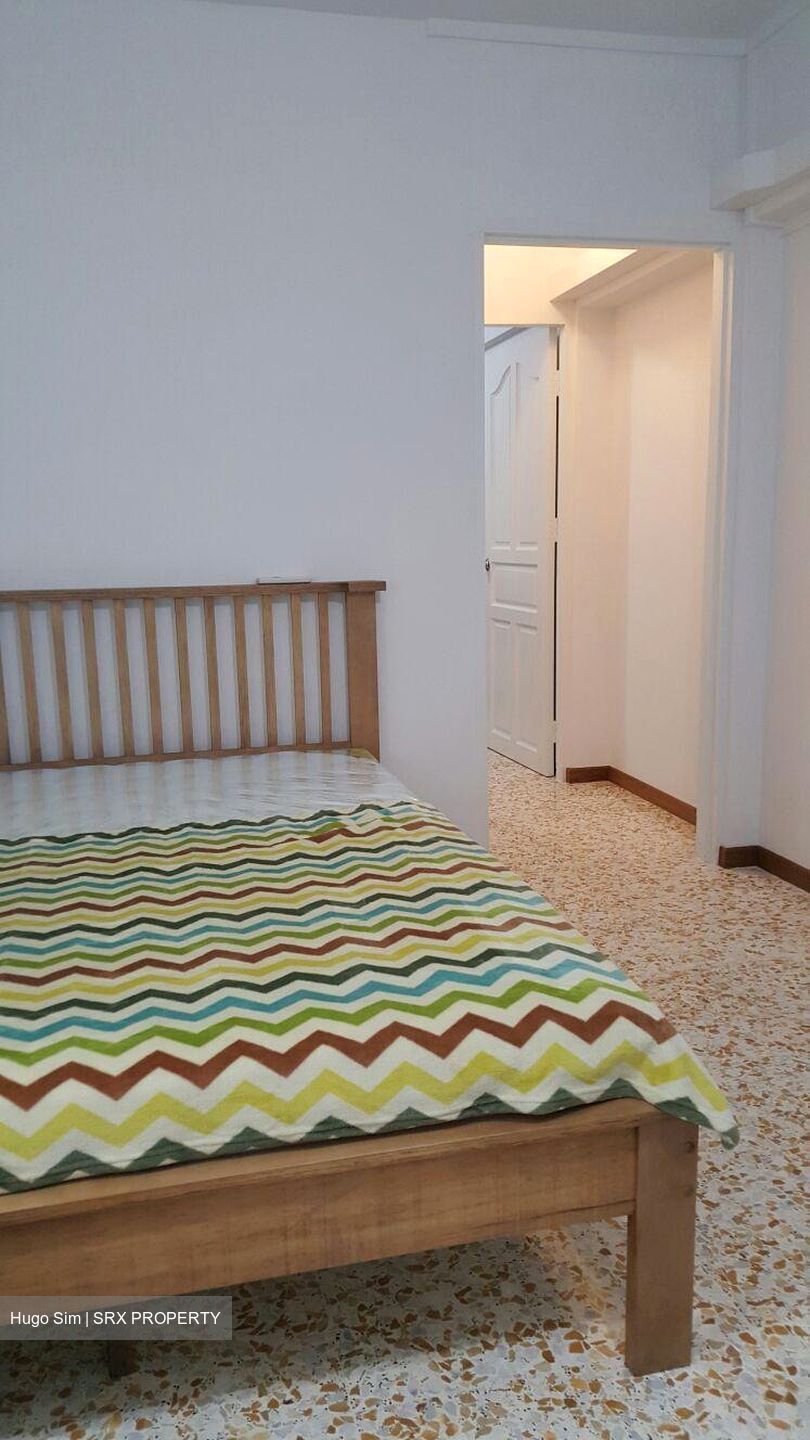 Ang Mo Kio Avenue 3 (Ang Mo Kio),  #599212131